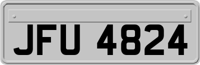 JFU4824