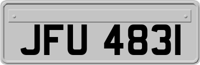 JFU4831