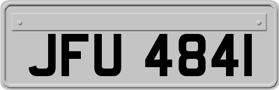 JFU4841