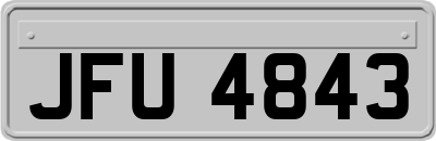 JFU4843