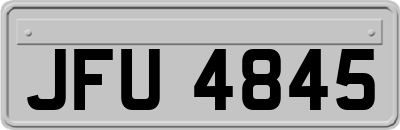 JFU4845