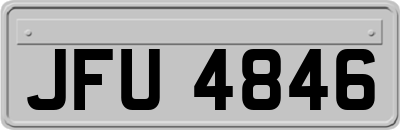 JFU4846