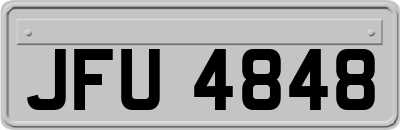 JFU4848