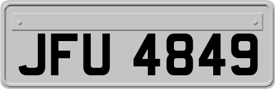 JFU4849