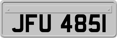 JFU4851