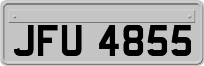 JFU4855