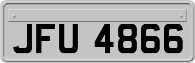 JFU4866