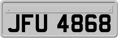 JFU4868