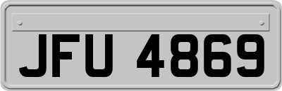JFU4869