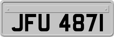 JFU4871
