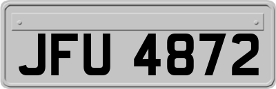 JFU4872