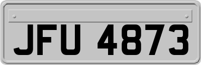 JFU4873