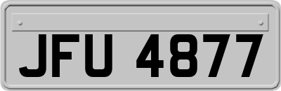JFU4877