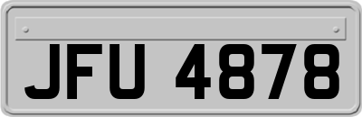 JFU4878