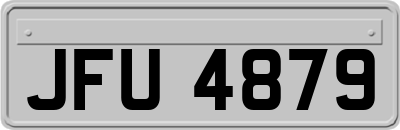 JFU4879