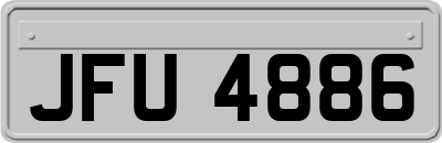 JFU4886