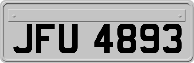 JFU4893