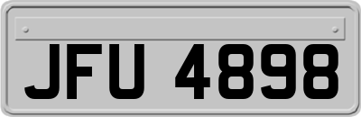 JFU4898