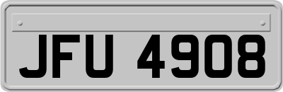 JFU4908