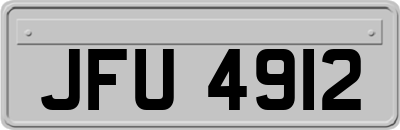 JFU4912