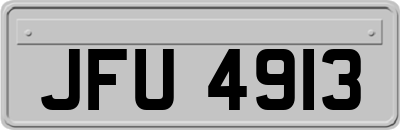 JFU4913