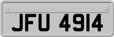 JFU4914