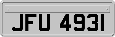 JFU4931
