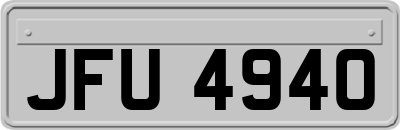 JFU4940