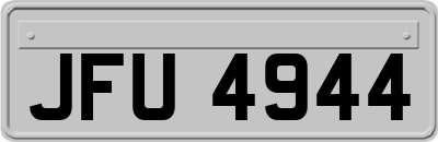 JFU4944
