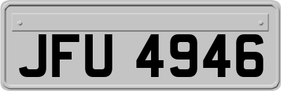JFU4946