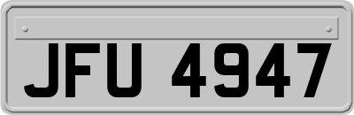 JFU4947