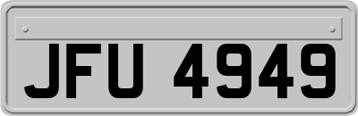JFU4949