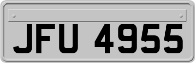 JFU4955