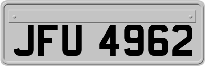 JFU4962