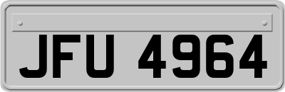 JFU4964