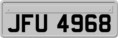 JFU4968