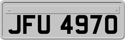 JFU4970