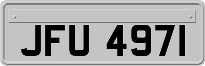 JFU4971