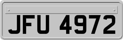 JFU4972