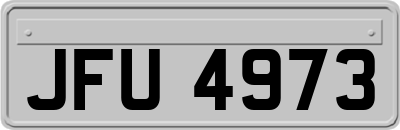 JFU4973