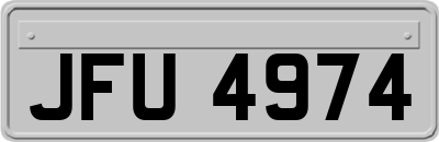 JFU4974