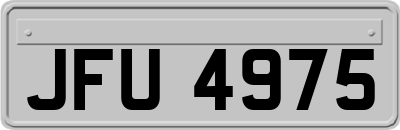 JFU4975