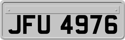 JFU4976