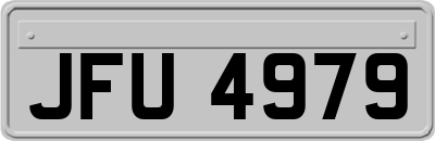 JFU4979