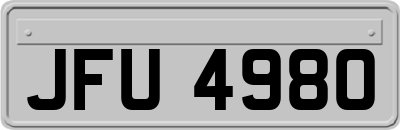 JFU4980