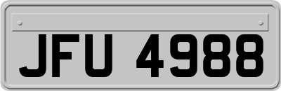 JFU4988