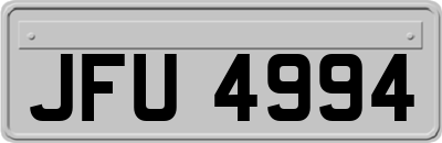 JFU4994
