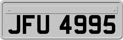 JFU4995