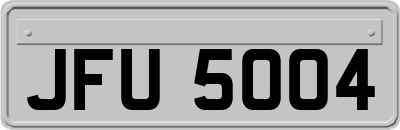 JFU5004