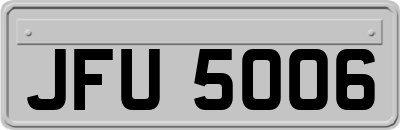 JFU5006